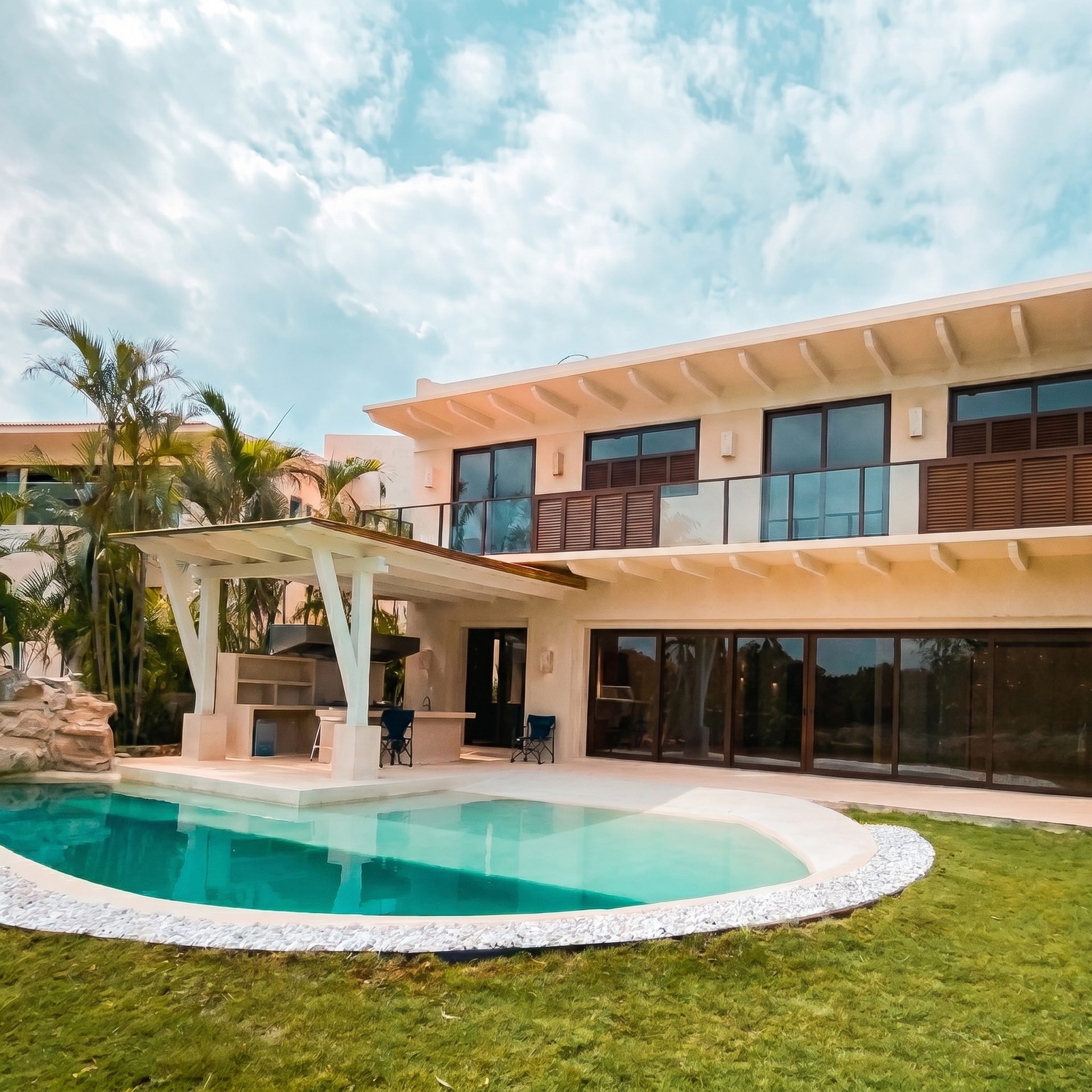 Mérida lifestyle